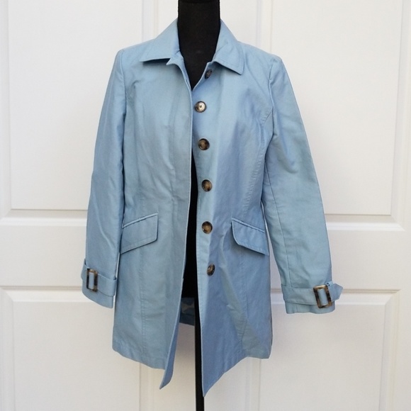 half sleeve winter jacket for men